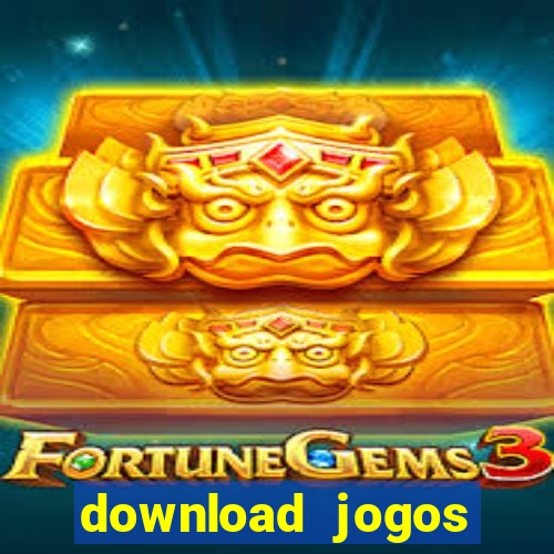 download jogos vorazes em chamas legendado